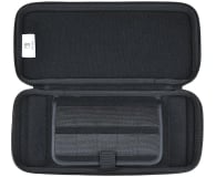 Hori Slim Tough Pouch for Nintendo Switch OLED (Black) - 1114185 - zdjęcie 5